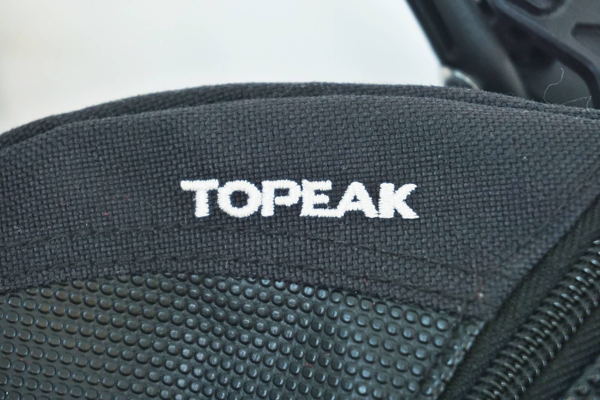 TOPEAK 「サドルバッグ」 サドルバッグ / 有明ガーデン店