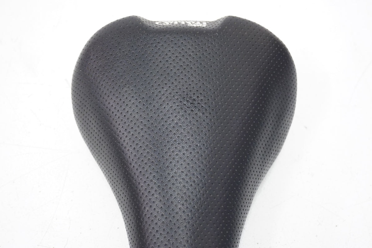 SELLE ITALIA「セライタリア」 FLITE 1990 サドル / 浜松店