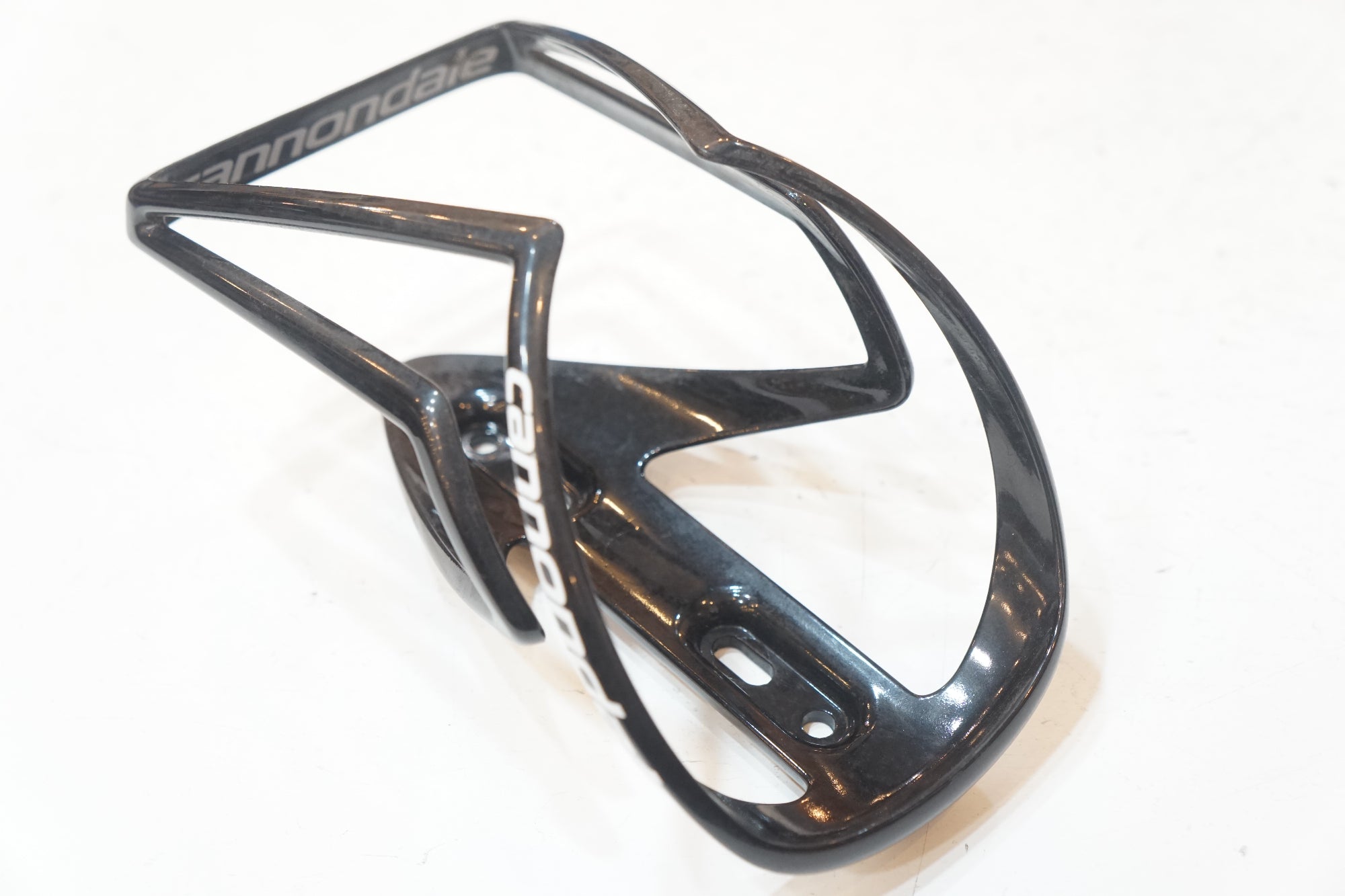 CANNONDALE 「キャノンデール」 ボトルケージセット / バイチャリ浦和ベース