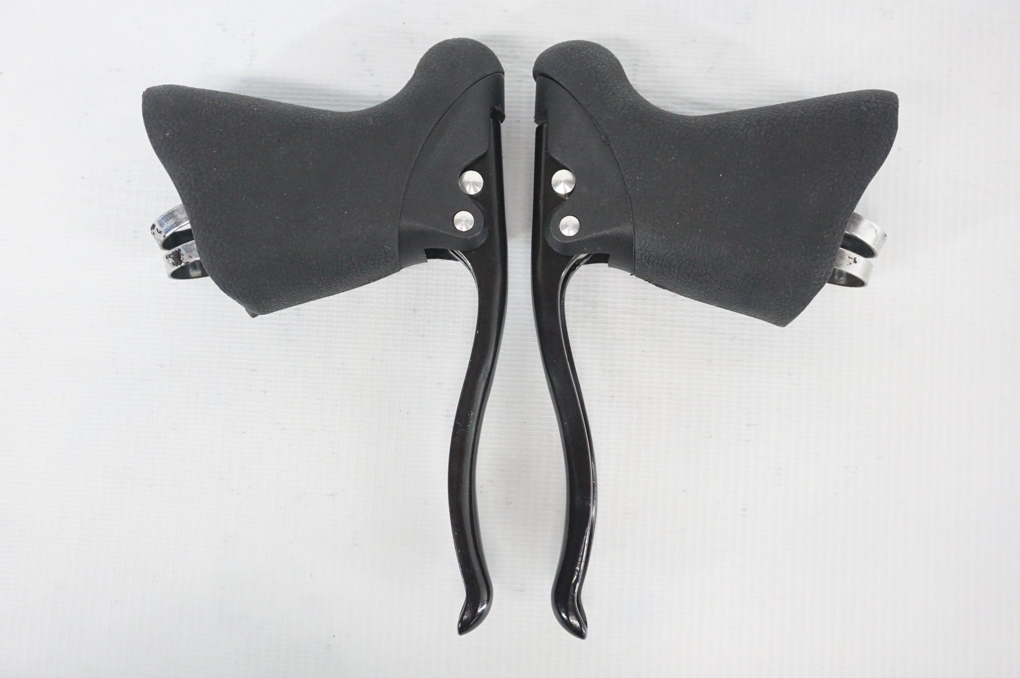 ブランド不明 ブレーキレバー / 阪急塚口店