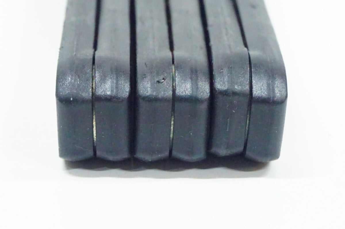 ABUS 「アブス」 BORDO LITE ロック / 名古屋大須店