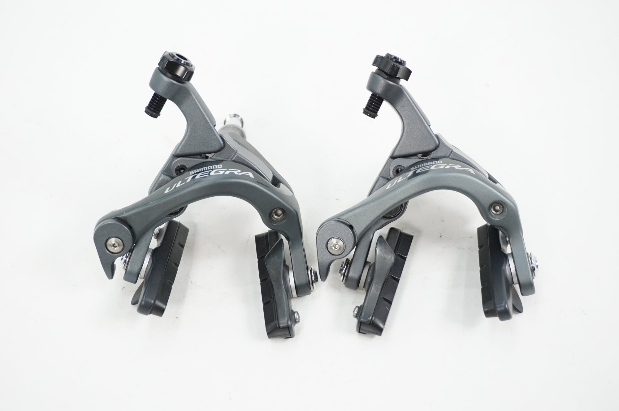 SHIMANO 「シマノ」  ULTEGRA BR-6800 キャリパーブレーキセット / 川越店