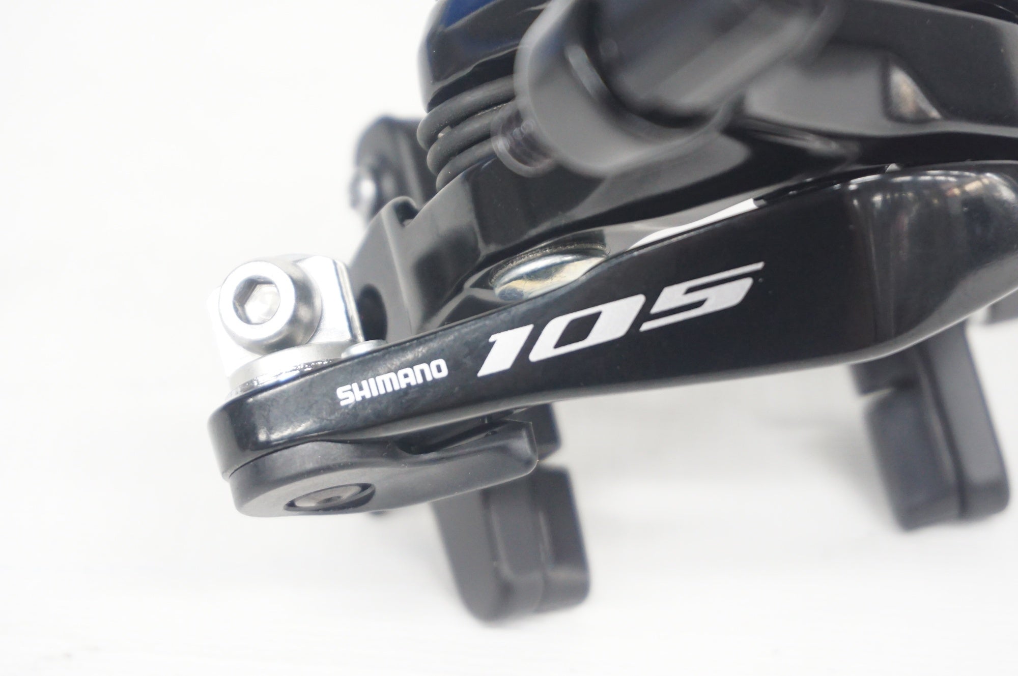 SHIMANO 「シマノ」 105 BR-R7000 キャリパーブレーキセット