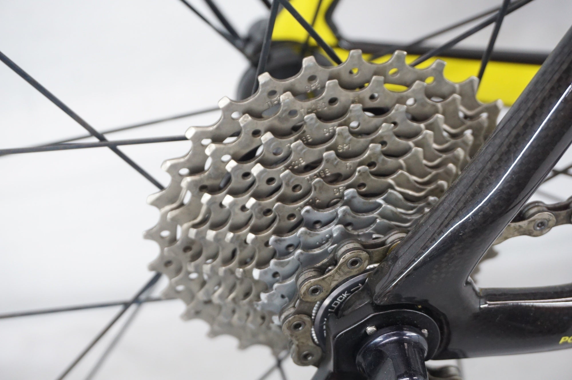 LOOK 「ルック」 695 LIGHT 2016年モデル ロードバイク / 阪急塚口店