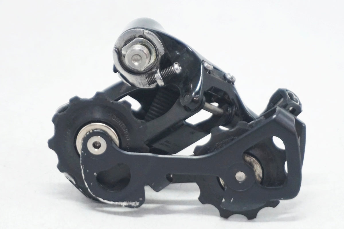 SHIMANO 「シマノ」 105 RD-5800 リアディレイラー / 大阪門真店