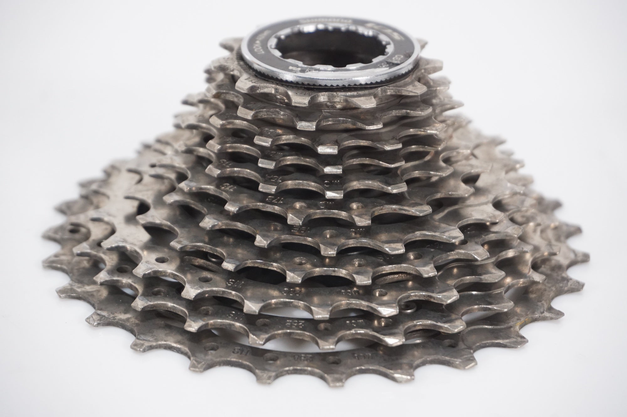 SHIMANO 「シマノ」 105 CS-5800 11-28T スプロケット / AKIBA店