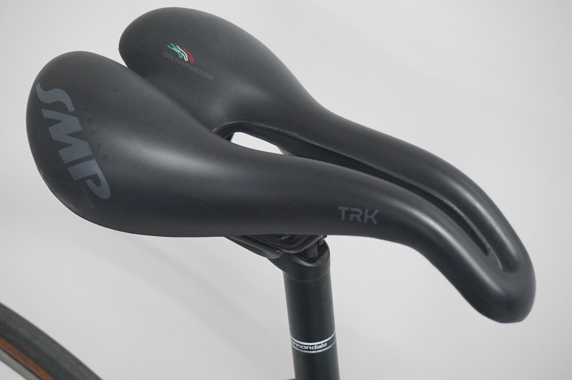 CANNONDALE 「キャノンデール」 SYNAPSE CARBON 2015年モデル ロードバイク / 福岡店