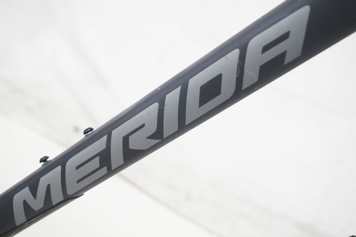 MERIDA 「メリダ」 BIG NINE 3000 2018年モデル マウンテンバイク / 大阪美原北インター店