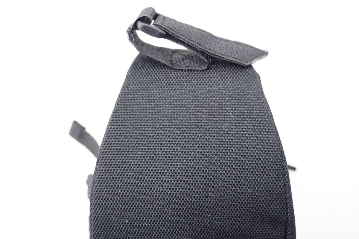 TOPEAK「トピーク」 サドルバッグ / 浜松店