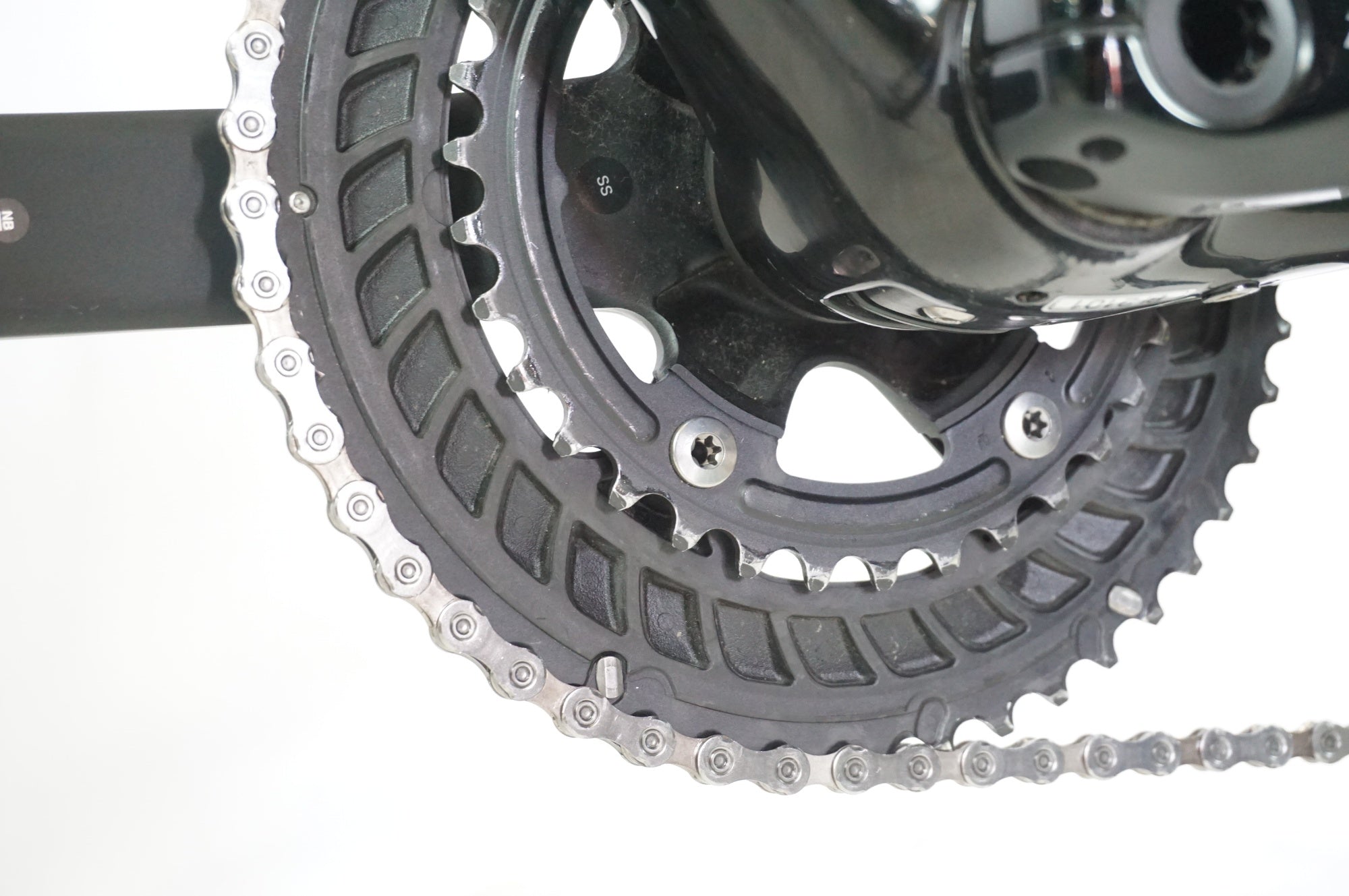 LAPIERRE 「ラピエール」SENSIUM200L 2015年モデル ロードバイク / 宇都宮店