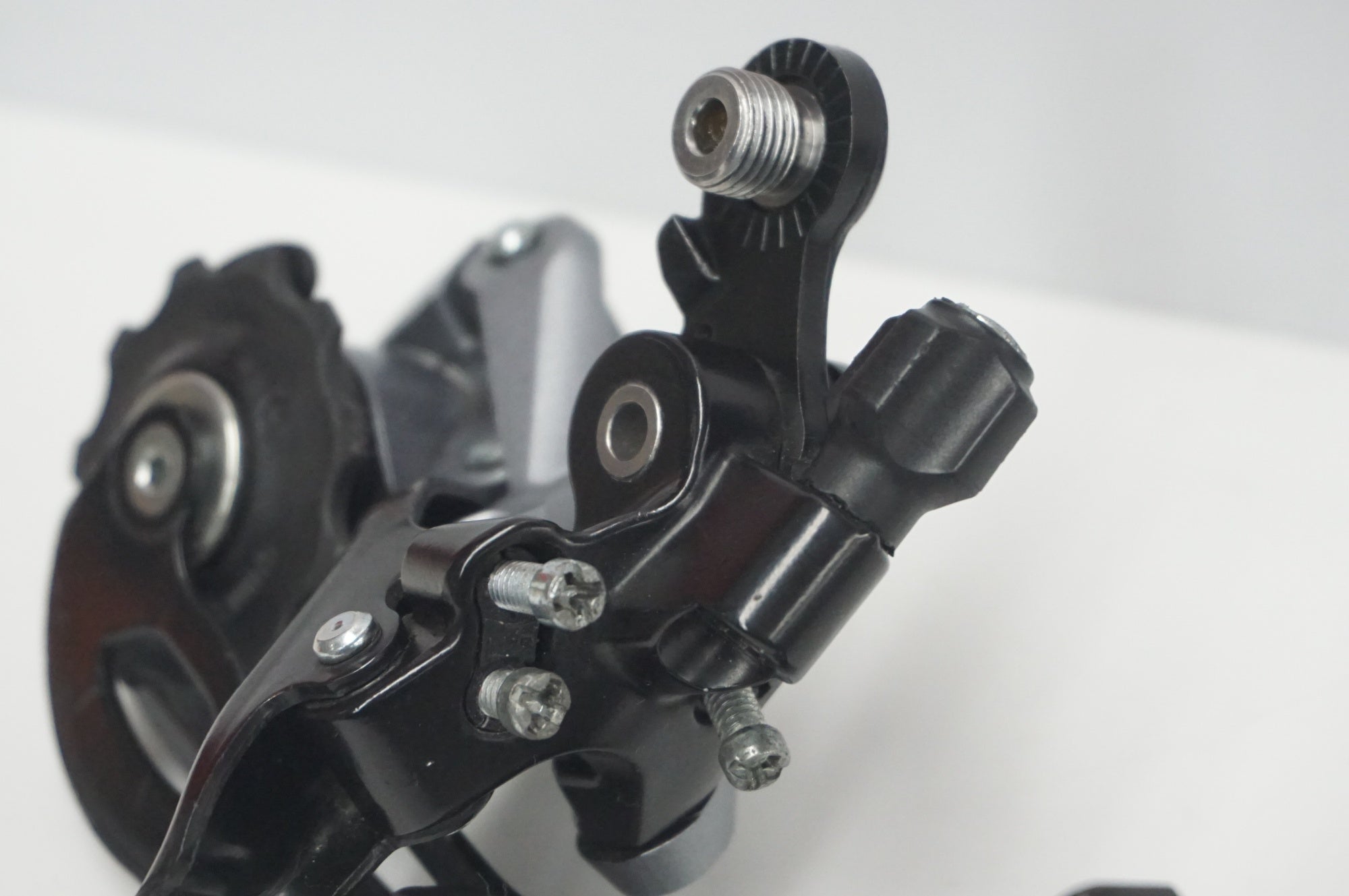 SHIMANO 「シマノ」 ACERA RD-M3000 リアディレイラー / 福岡店