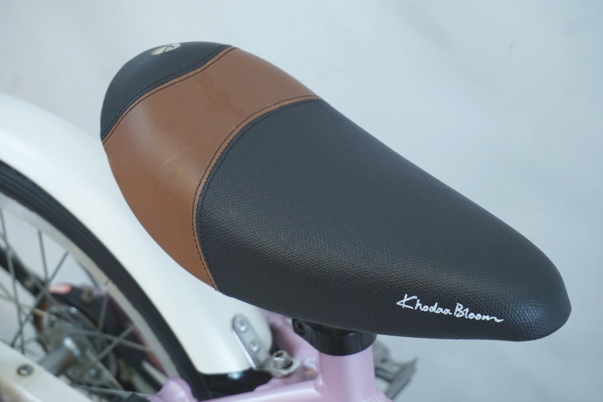 KHODAABLOOM 「コーダーブルーム」 ASSON16 2013年モデル キッズバイク / 有明ガーデン店