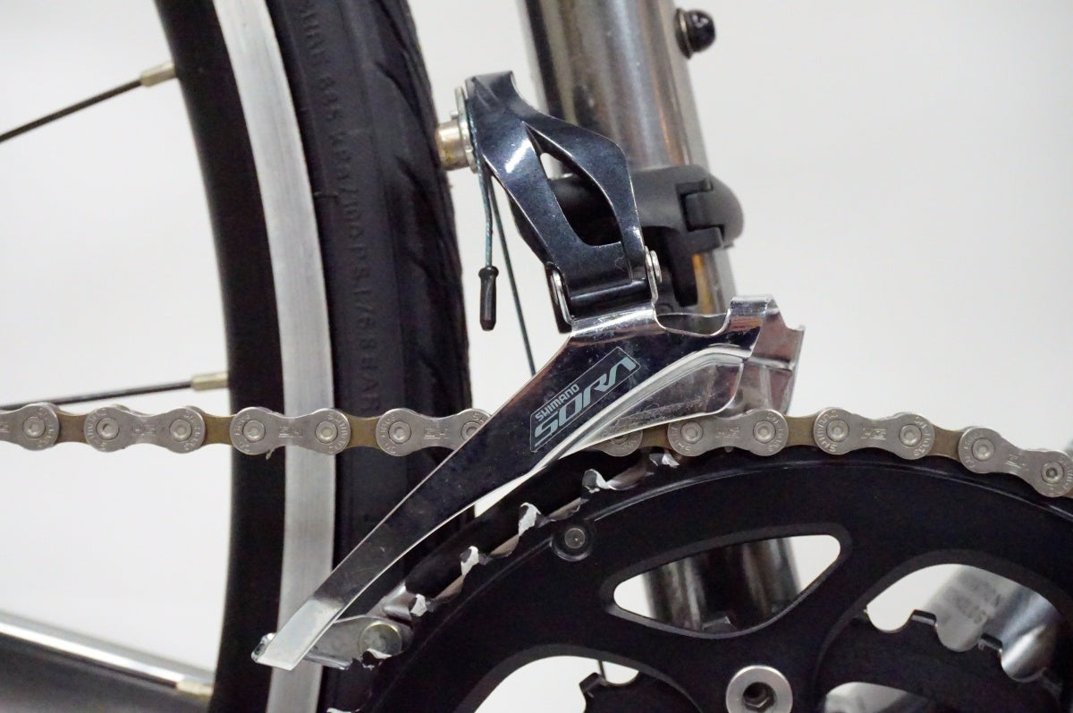 SCOTT 「スコット」 SPEEDSTER 30 2021年モデル ロードバイク / 名古屋 SCOTT 「スコット」 SPEEDSTER 30 2021年モデル ロードバイク / 名古屋