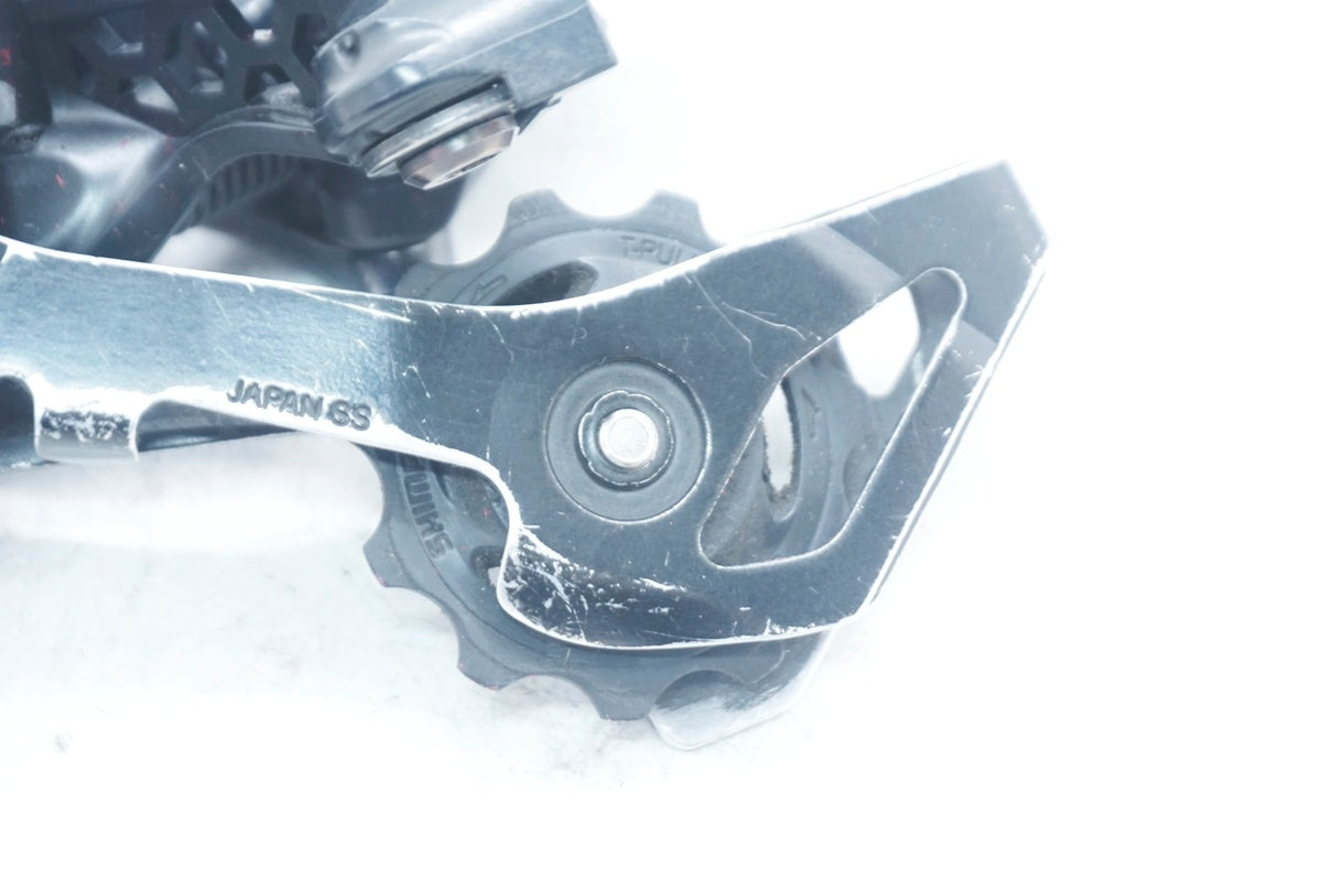SHIMANO 「シマノ」 ULTEGRA RD-R8000 リアディレイラー / 大阪門真店