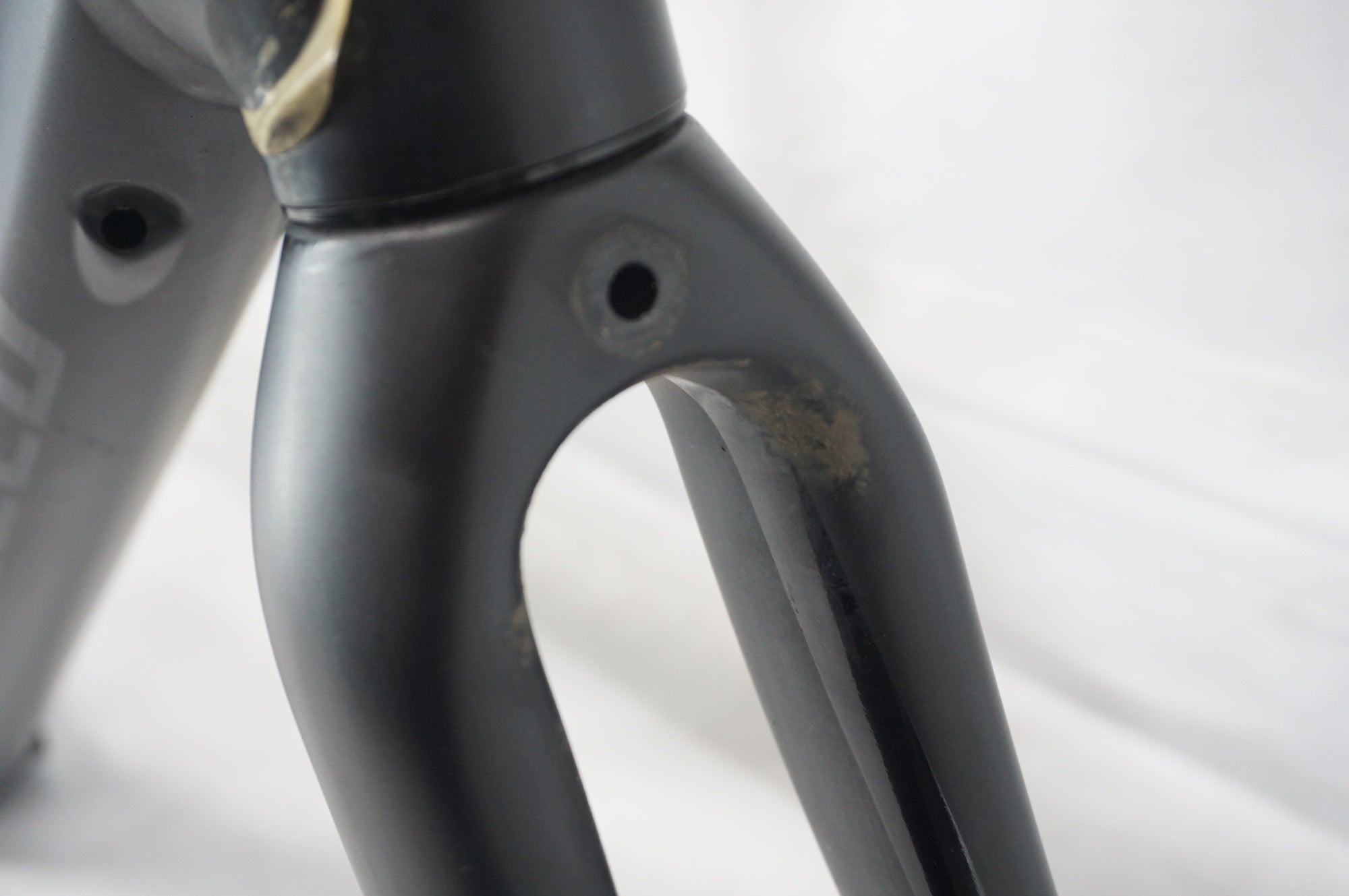 SPECIALIZED 「スペシャライズド」 DOLCE ELITE 2017年モデル フレーム