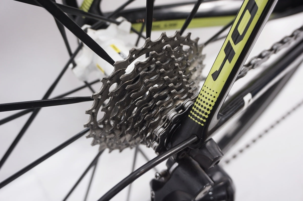 SCOTT 「スコット」 FOIL40 2013年モデル ロードバイク / バイチャリ世田谷店