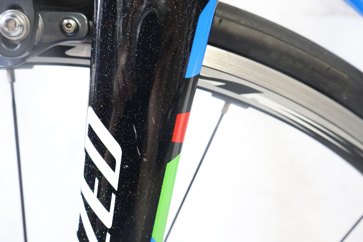 SPECIALIZED 「スペシャライズド」 VENGE ELITE SAGAN 2017年モデル ロードバイク / 高知店