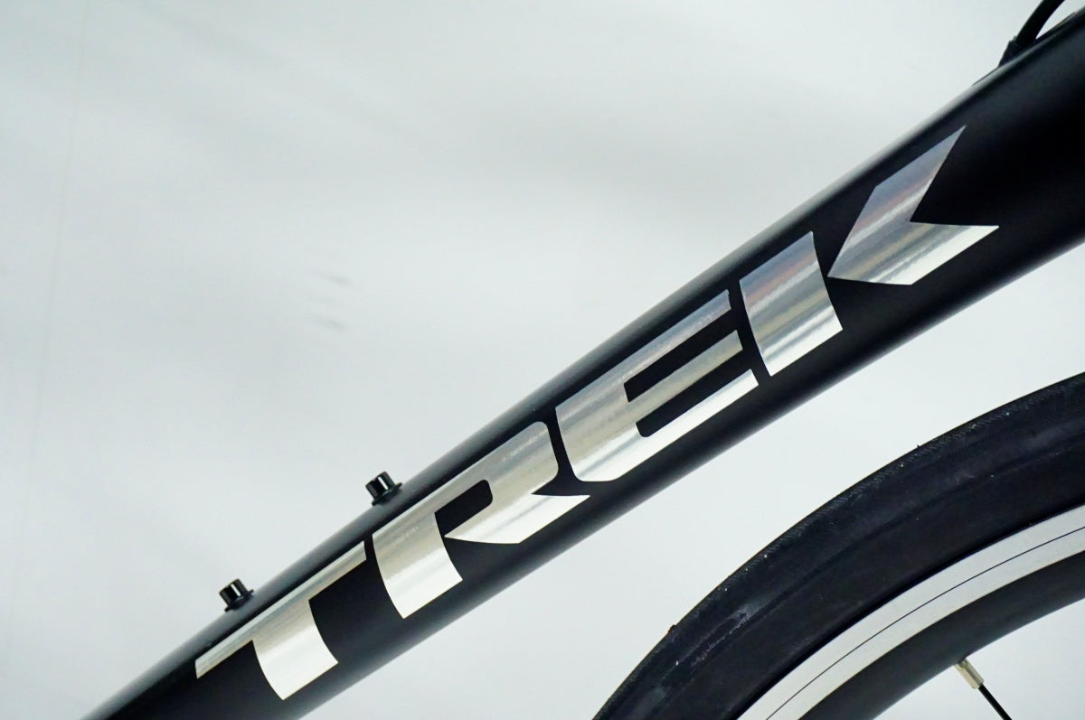 TREK 「トレック」 EMONDA ALR 4 2019年モデル ロードバイク / 名古屋大須店