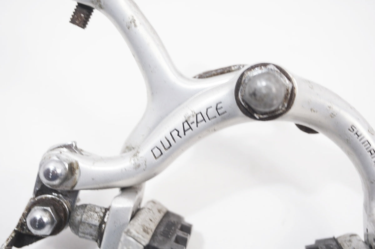 SHIMANO 「シマノ」 DURA-ACE キャリパーセット / バイチャリ世田谷店