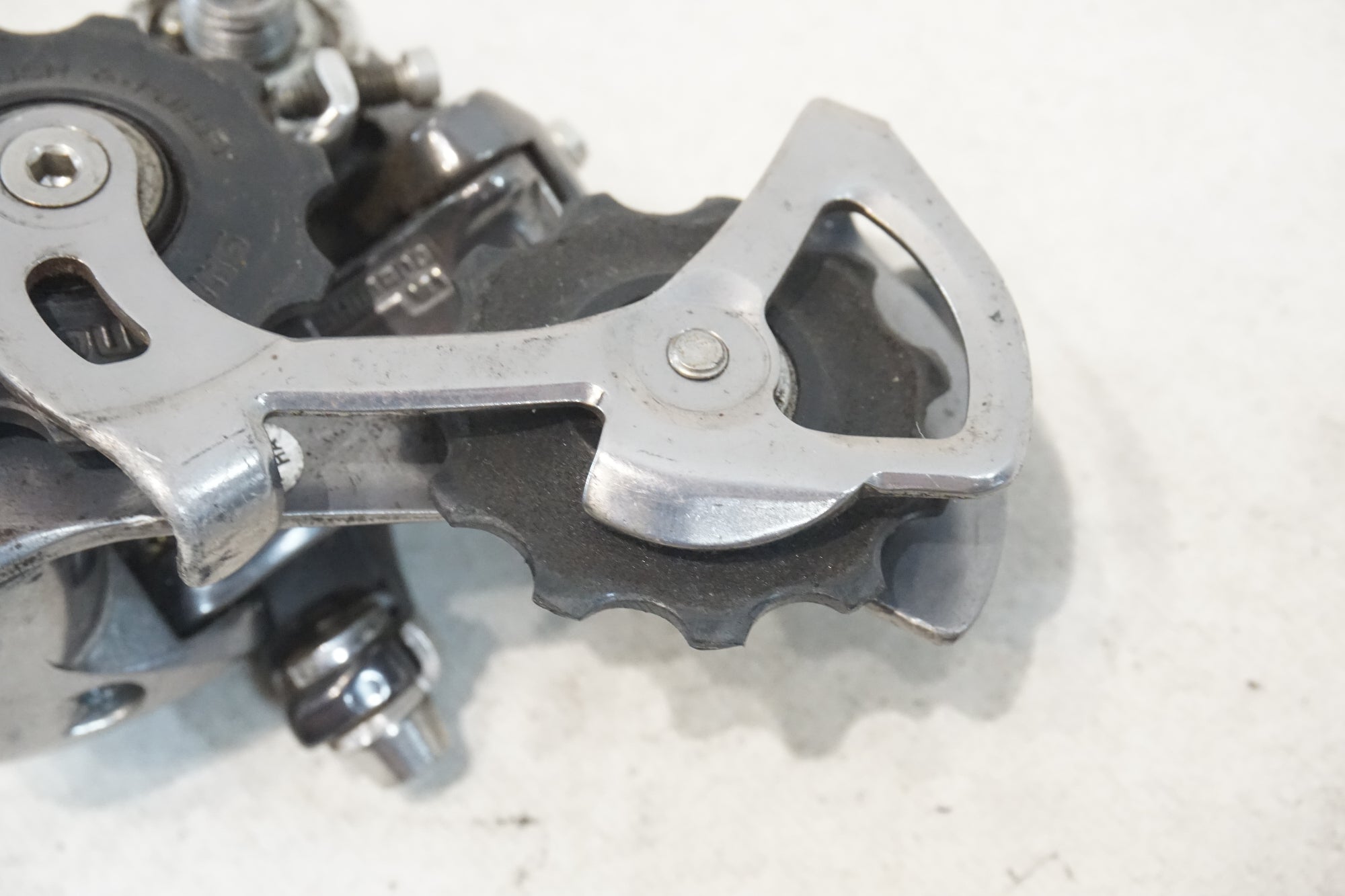 SHIMANO 「シマノ」 ULTEGRA RD-6600 リアディレイラー / 横浜戸塚店