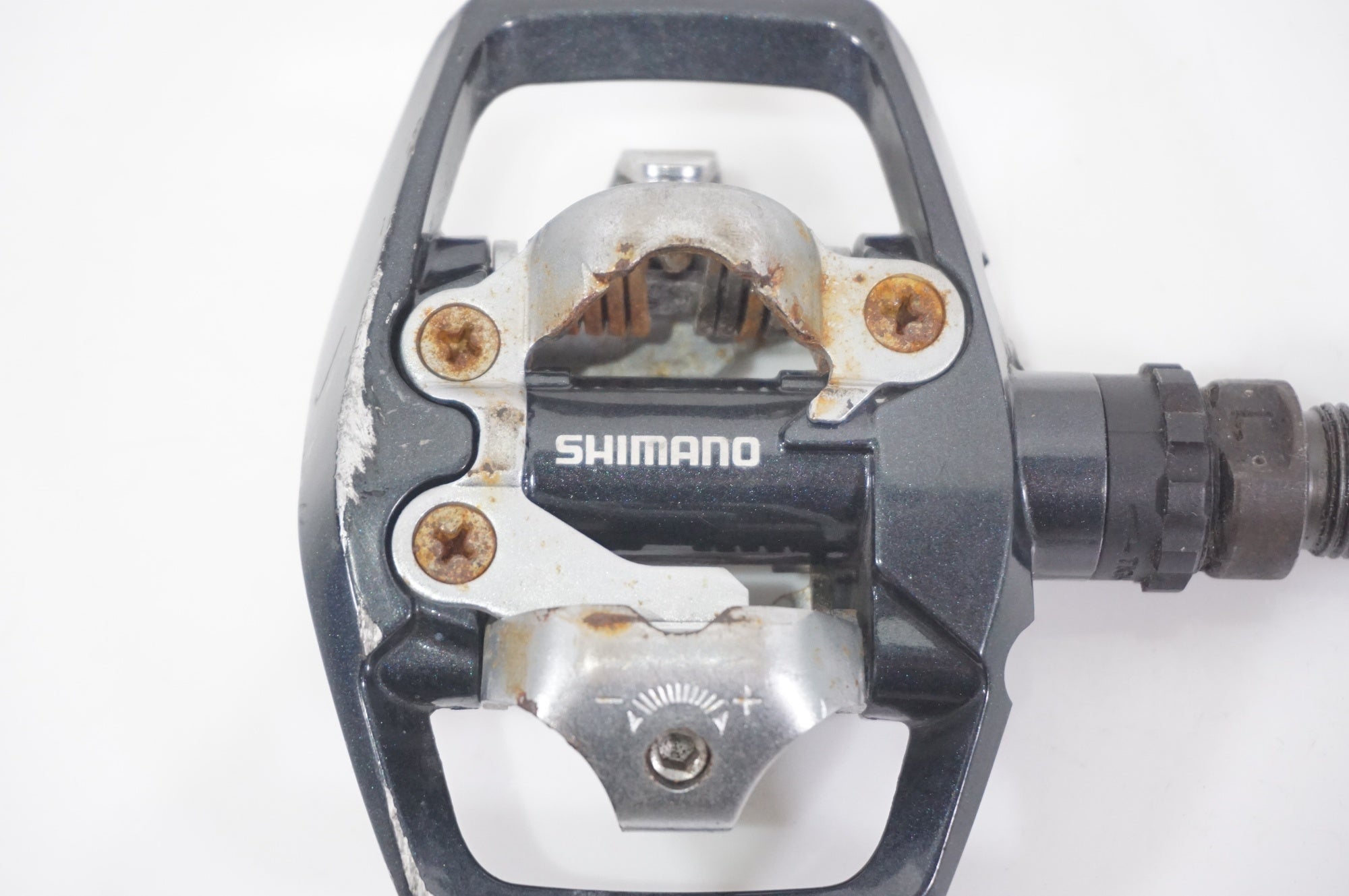 SHIMANO 「シマノ」 PD-ED500 ペダル / AKIBA店