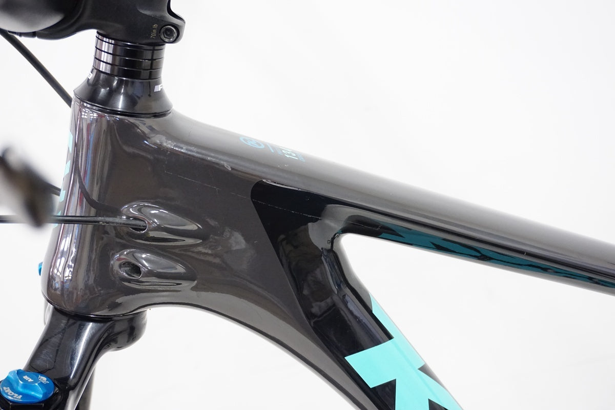 KONA「コナ」 PROCESS 134 29インチ 2020年モデル マウンテンバイク / 浜松店