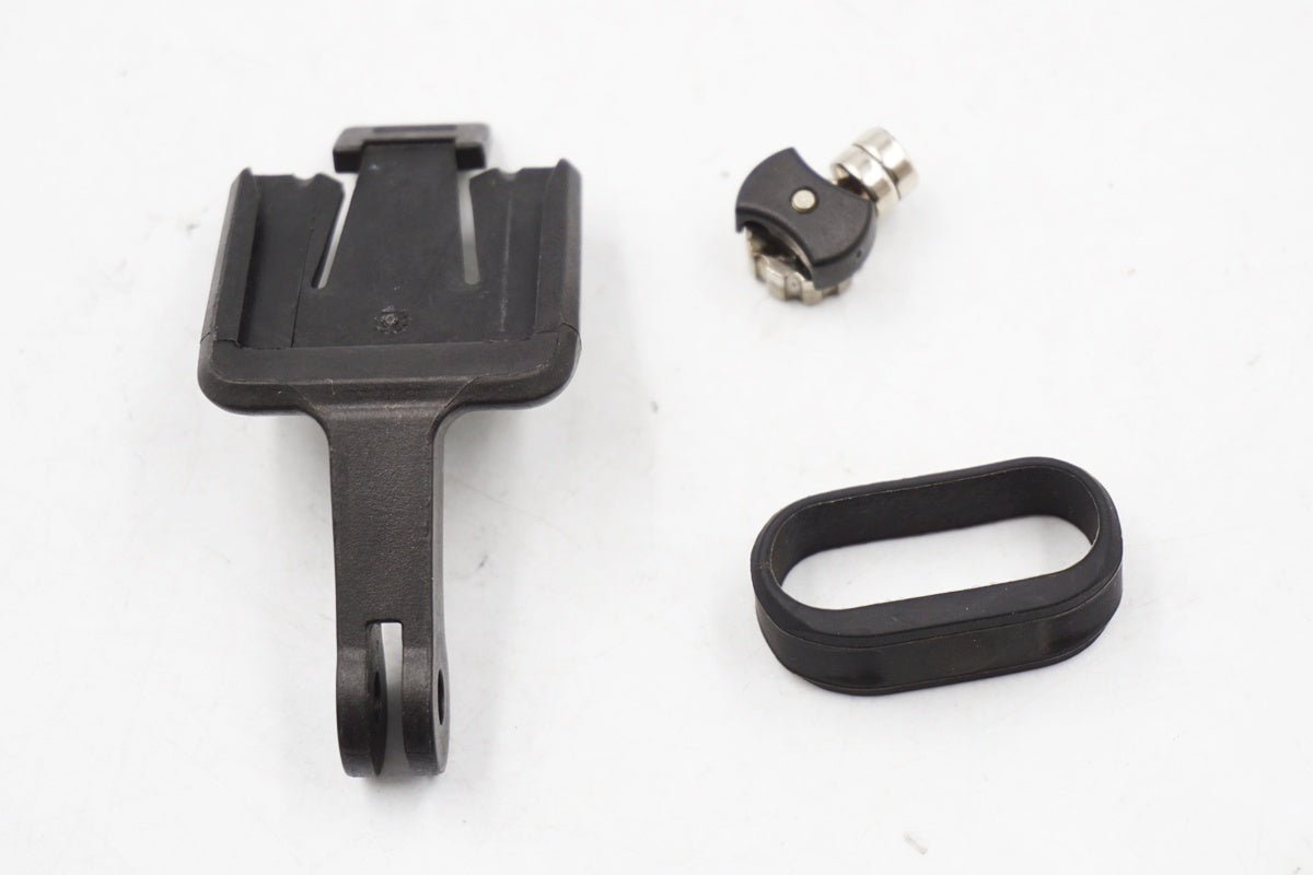 BONTRAGER 「ボントレガー」 TRIP 300 サイクルコンピューター / 奈良店