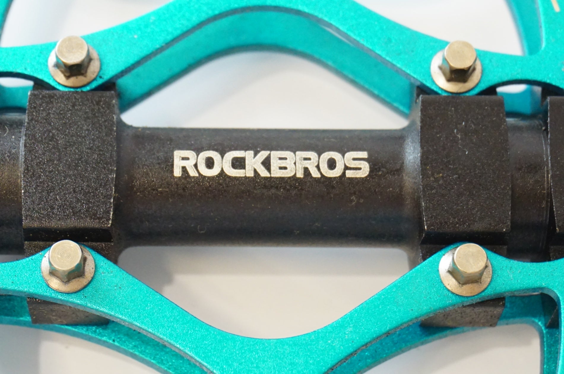 ROCKBROS 「ロックブロス」 ペダル / 浜松店