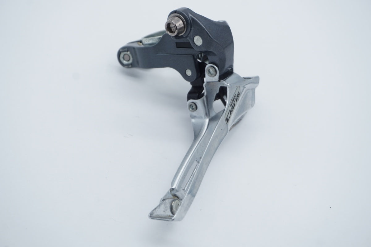 SHIMANO 「シマノ」 FD-2400 フロントディレイラ― / 滋賀大津店