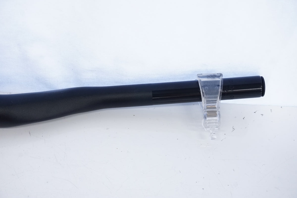 ブランド不明 φ31.8 560mm ハンドル / 浜松店