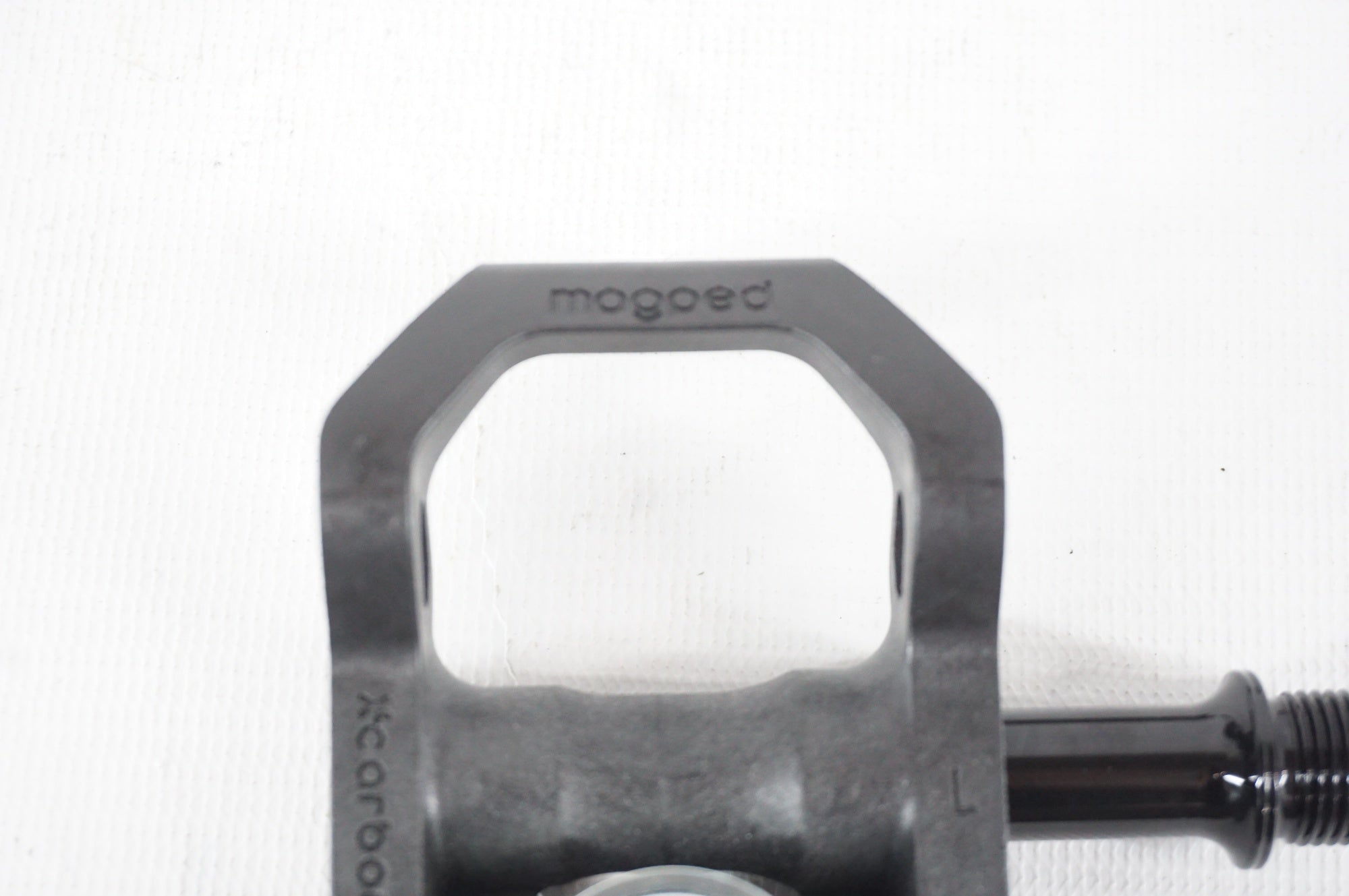 MAGPED 「マグペド」 ROAD2 STEEL ペダル / 阪急塚口店 ｜ バイチャリ