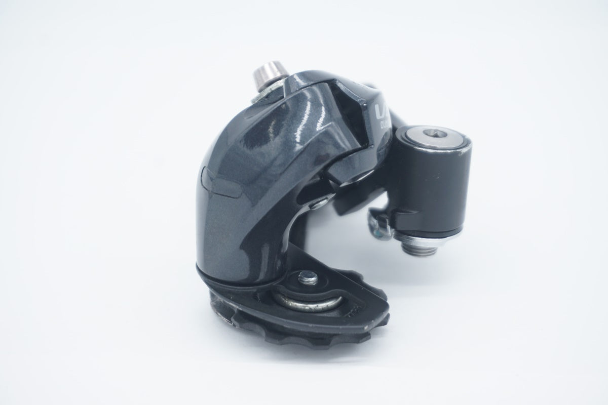 SHIMANO 「シマノ」 SORA RD-R3000 リアディレイラー / 滋賀大津店