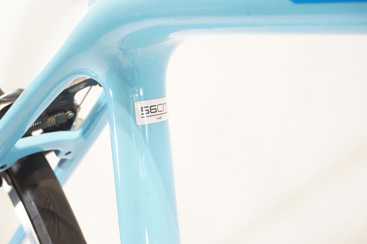 TREK 「トレック」 EMONDA SL5 2019年モデル ロードバイク / 横浜戸塚