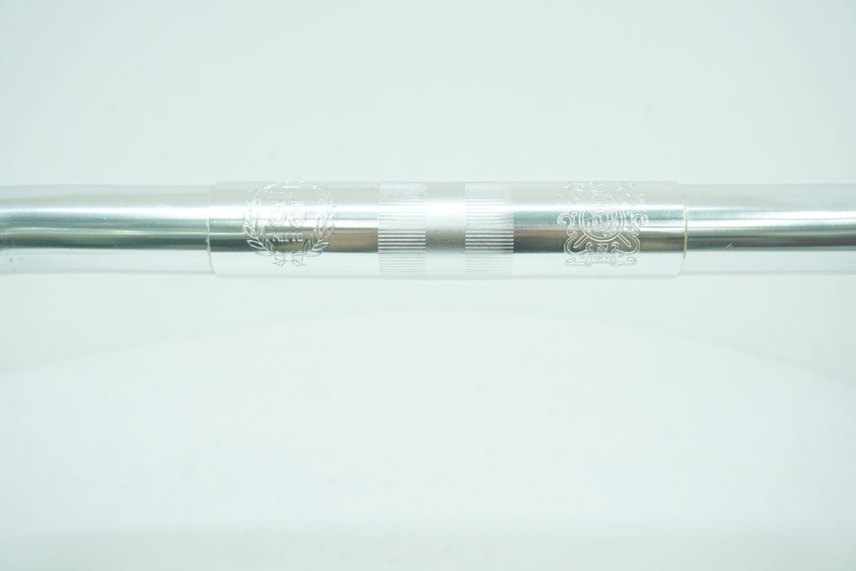NITTO 「ニットー」 MOD 55 Φ26.0 380mm ハンドル / 大阪美原北インター店
