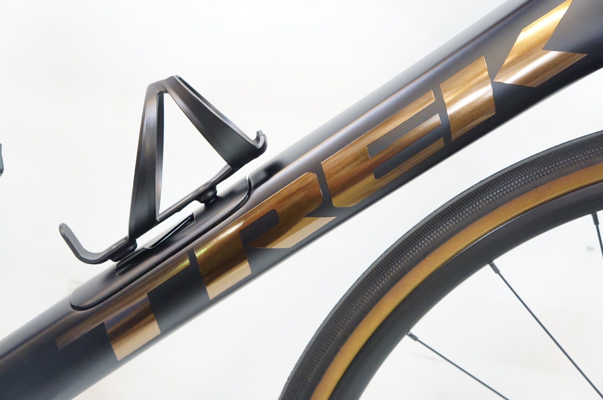 TREK 「トレック」 DOMANE SL 5 GEN 3 2022年モデル ロードバイク / 熊谷本店