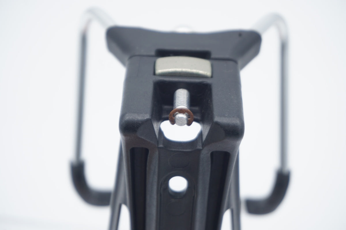 TOPEAK 「トピーク」 ボトルケージ/ 滋賀大津店
