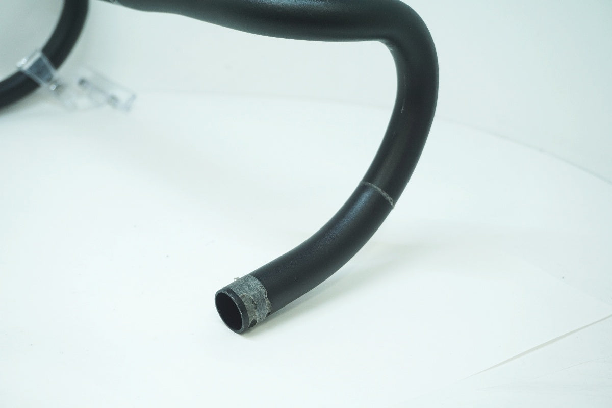 CANNONDALE 「キャノンデール」 C3 Φ31.8 420mm ハンドル / 大阪美原北インター店