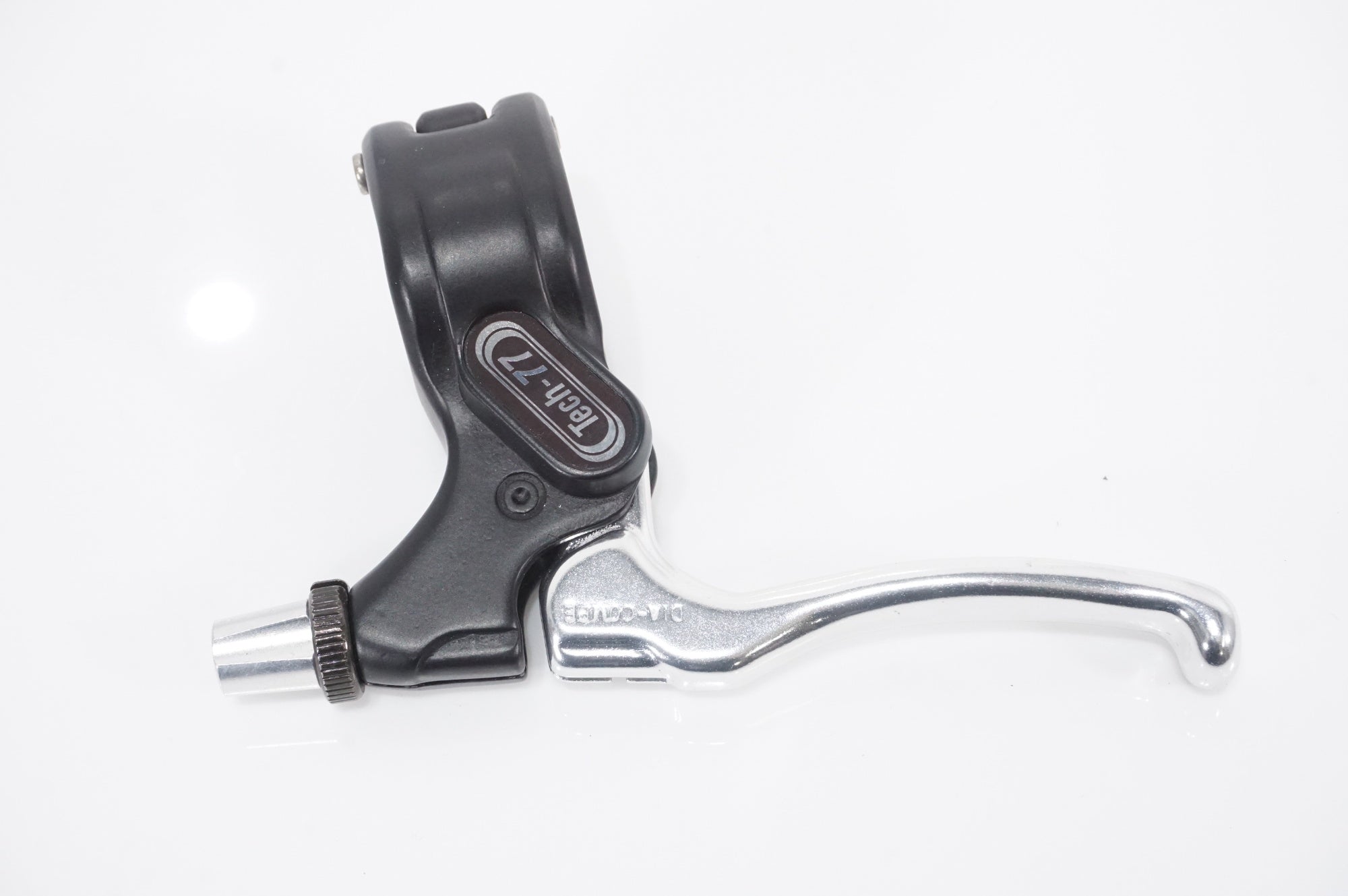 DIA COMPE 「ダイアコンペ」 TECH-77 ブレーキレバー / AKIBA店