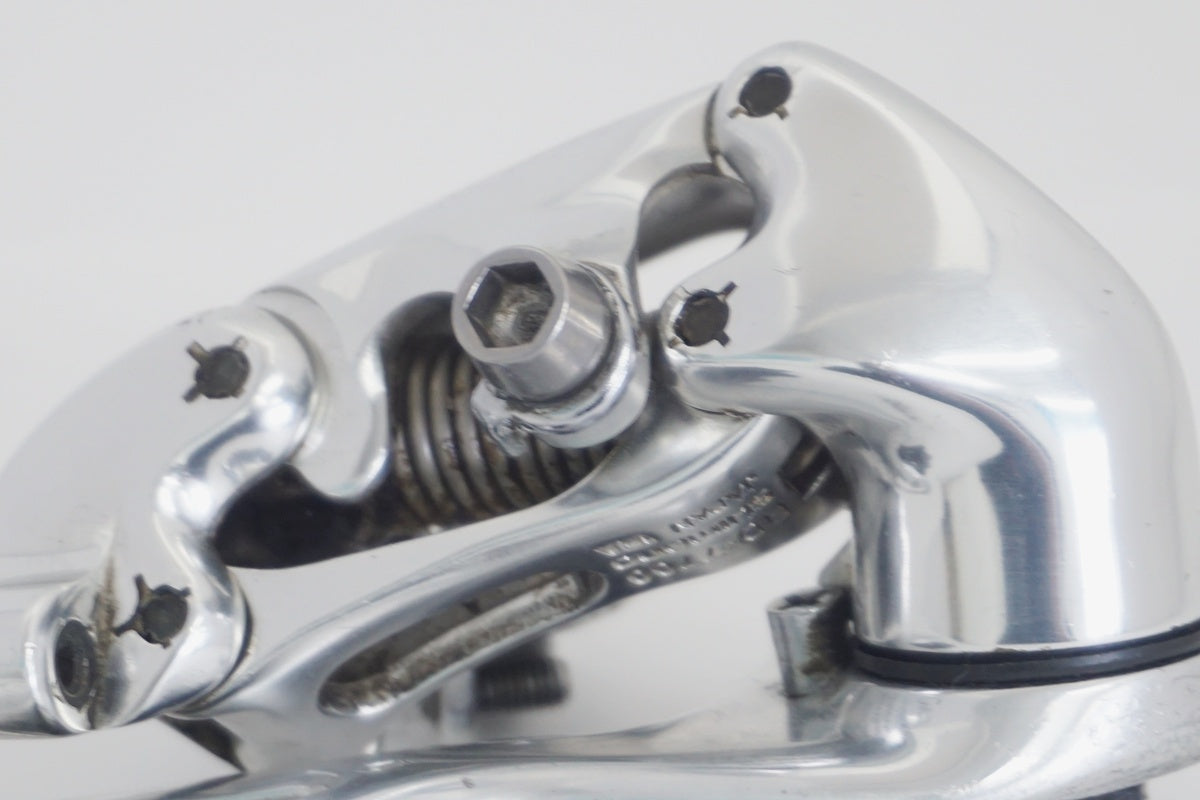 SHIMANO 「シマノ」 DURA-ACE RD-7700 リアディレイラー / 京都八幡店