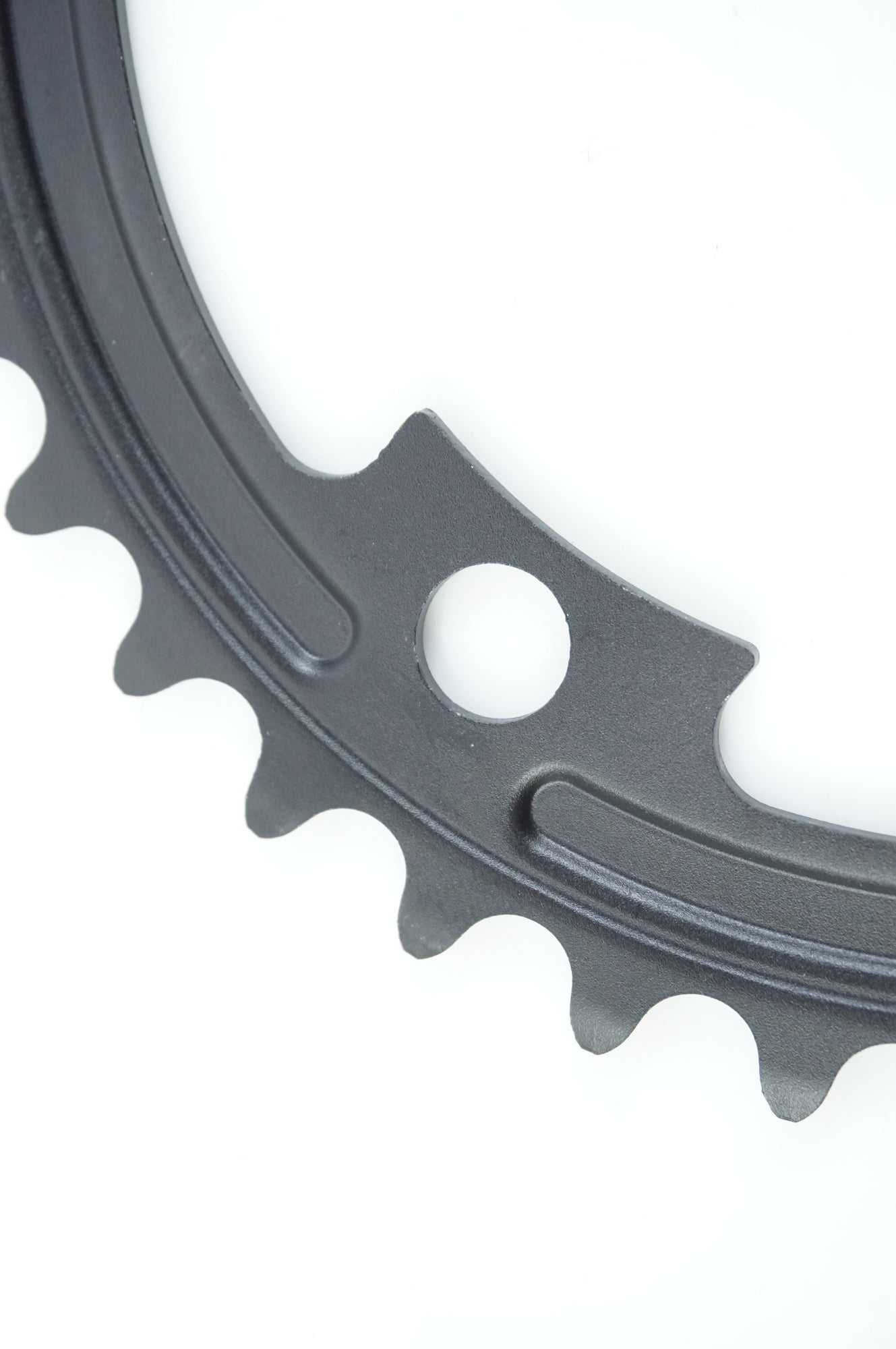 SHIMANO 「シマノ」 105 R7000 50-36T チェーンリングセット / 中目黒店