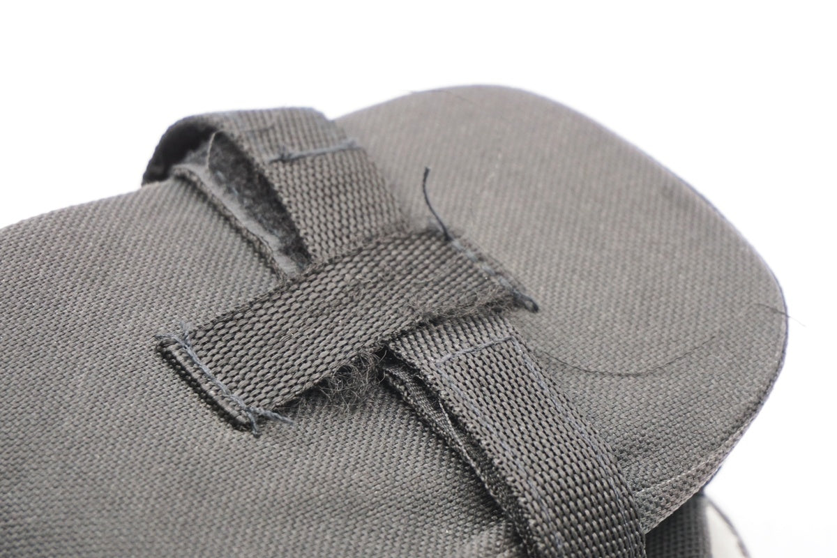 SERFAS 「サーファス」 サドルバッグ / 奈良店