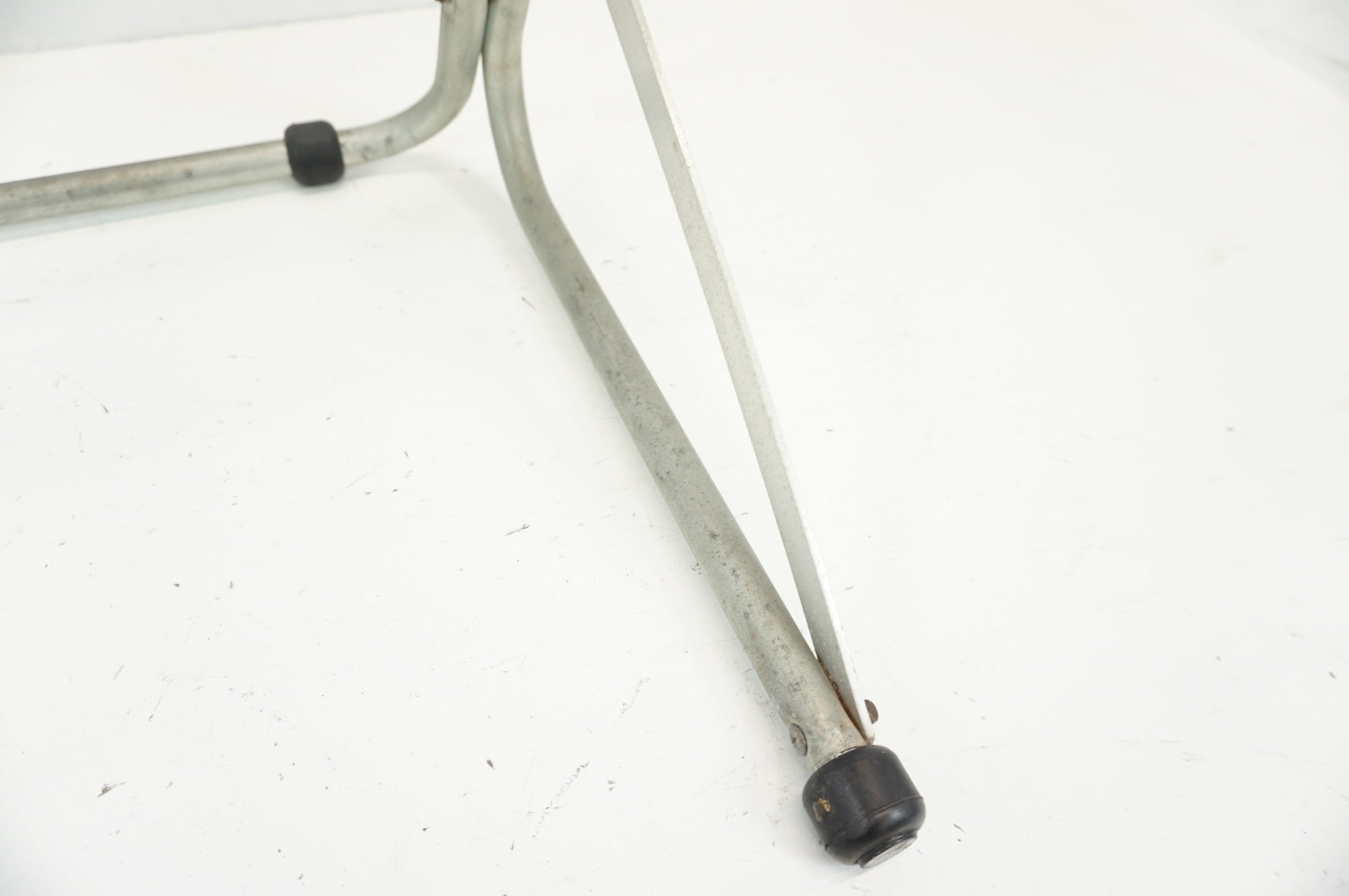 NITTO 「ニットー」 CYCLE HANGER メンテナンススタンド / 宇都宮店