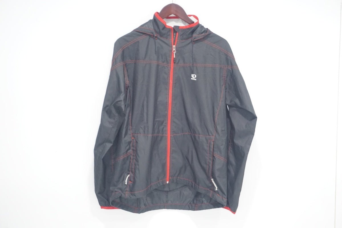 PEARL IZUMI 「パールイズミ」 Lサイズ ウィンドジャケット / 滋賀大津店