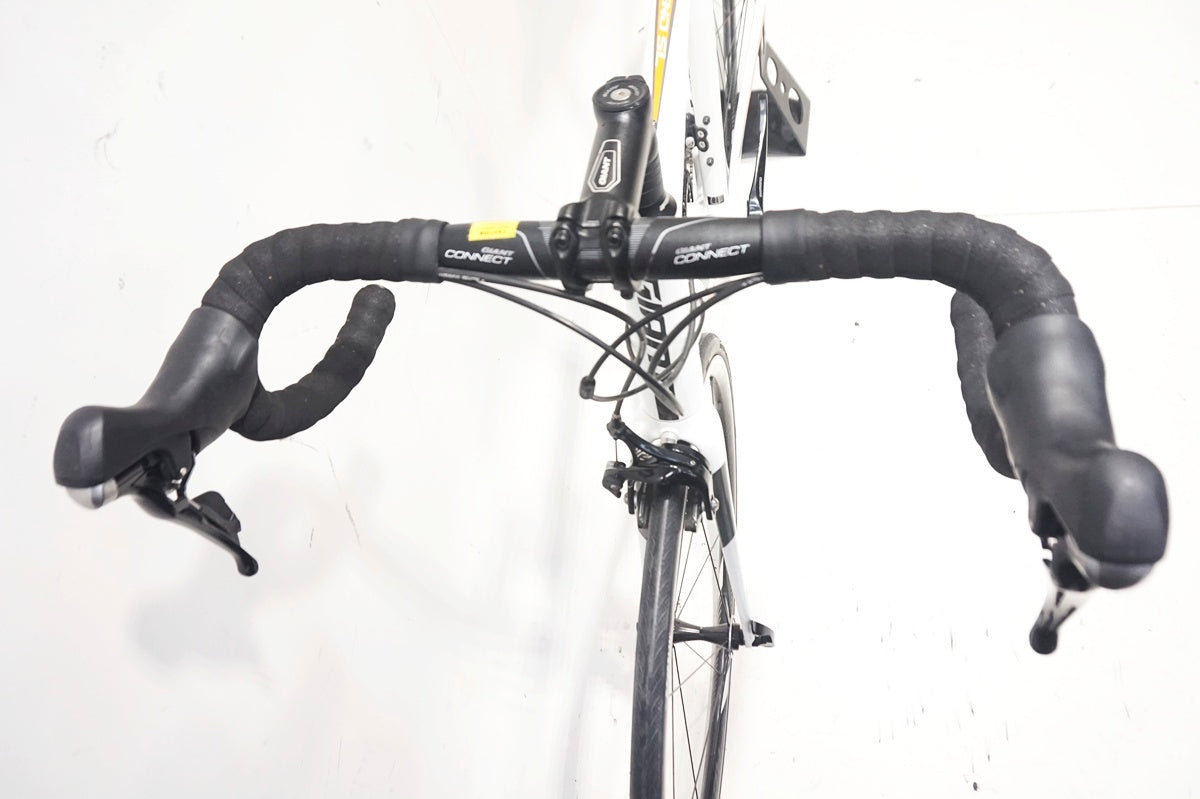 GIANT 「ジャイアント」 CONTEND SL 1 2018年モデル ロードバイク / 大阪門真店