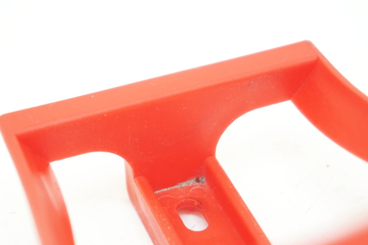 VELOCITY 「ベロシティ」 ボトルケージ / 大阪美原北インター店