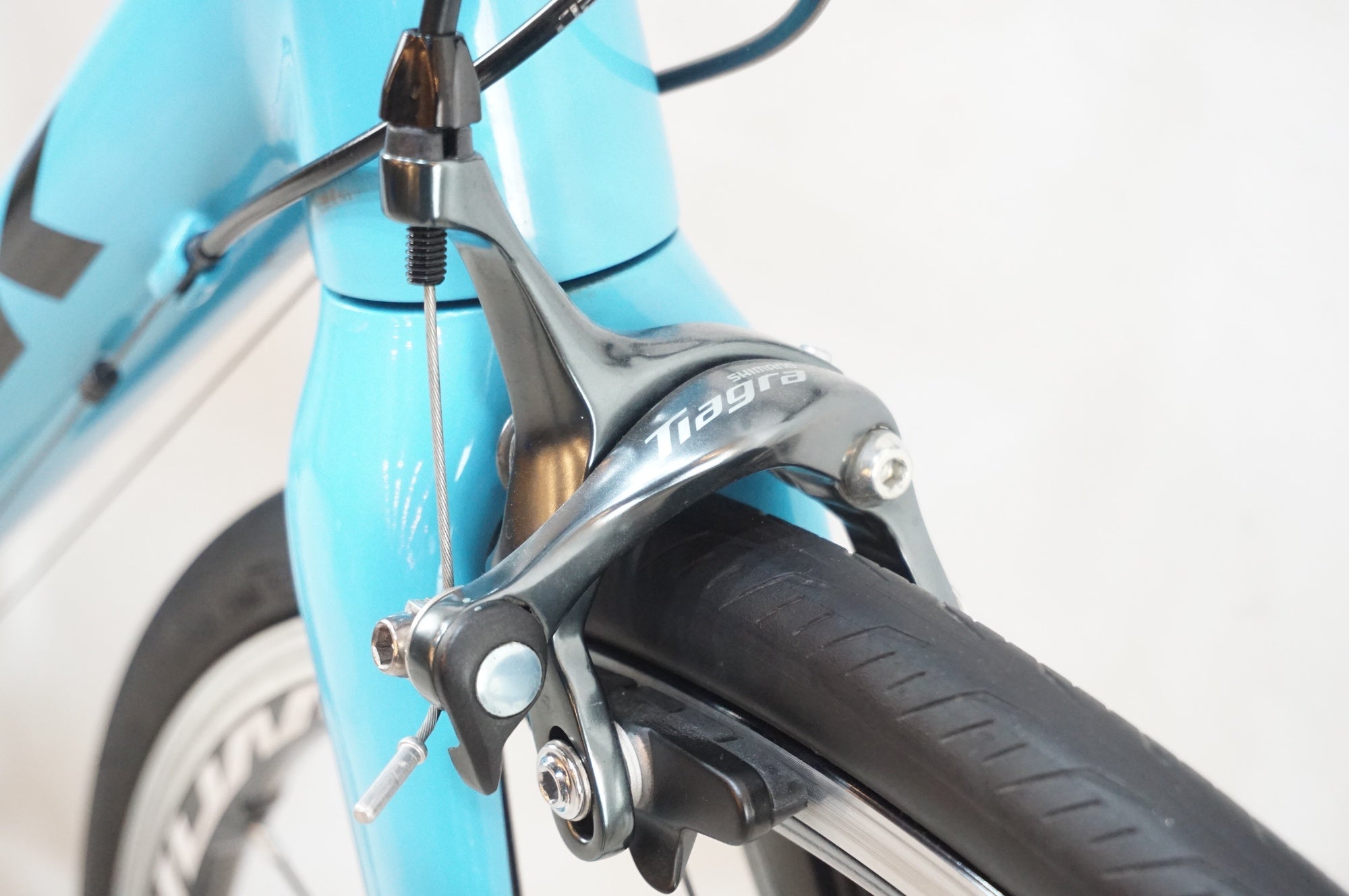 TREK 「トレック」 EMONDA ALR4 2018年モデル ロードバイク / 浦和ベース