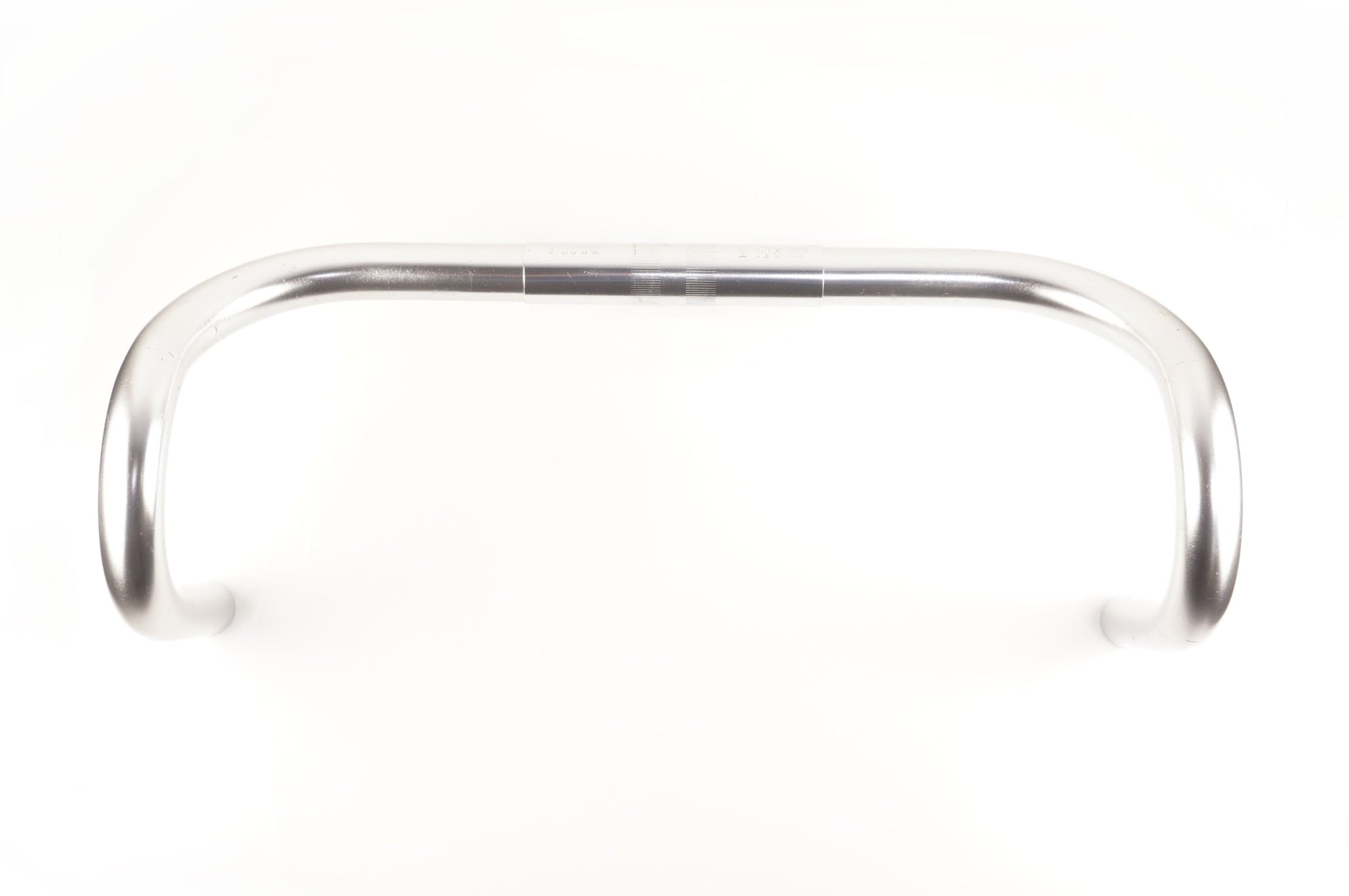 NITTO 「ニットー」 B105 RD φ25.4 400mm ハンドル / 中目黒店