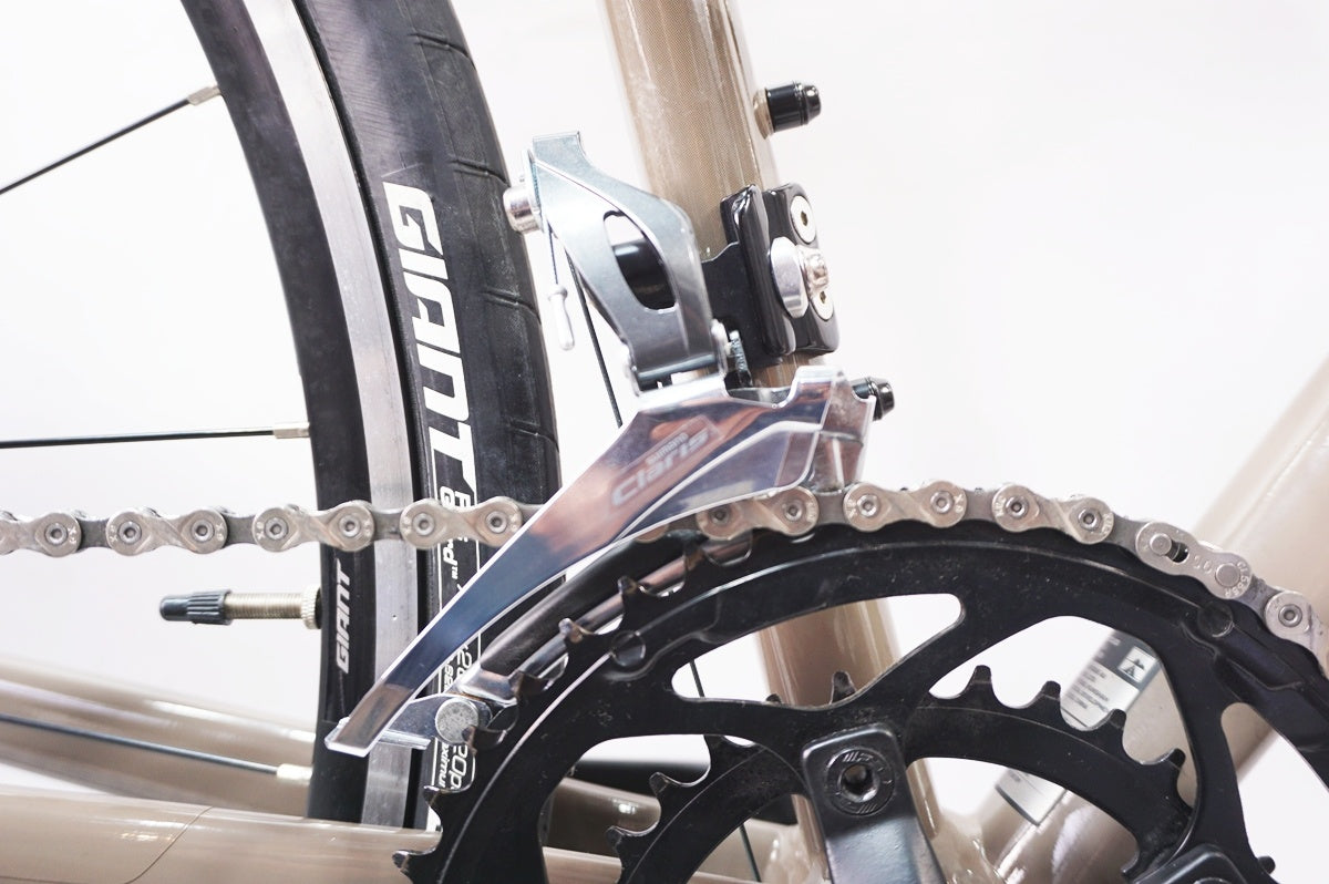 GIANT 「ジャイアント」 LIV AVAIL2 2023年モデル ロードバイク / バイチャリ世田谷店