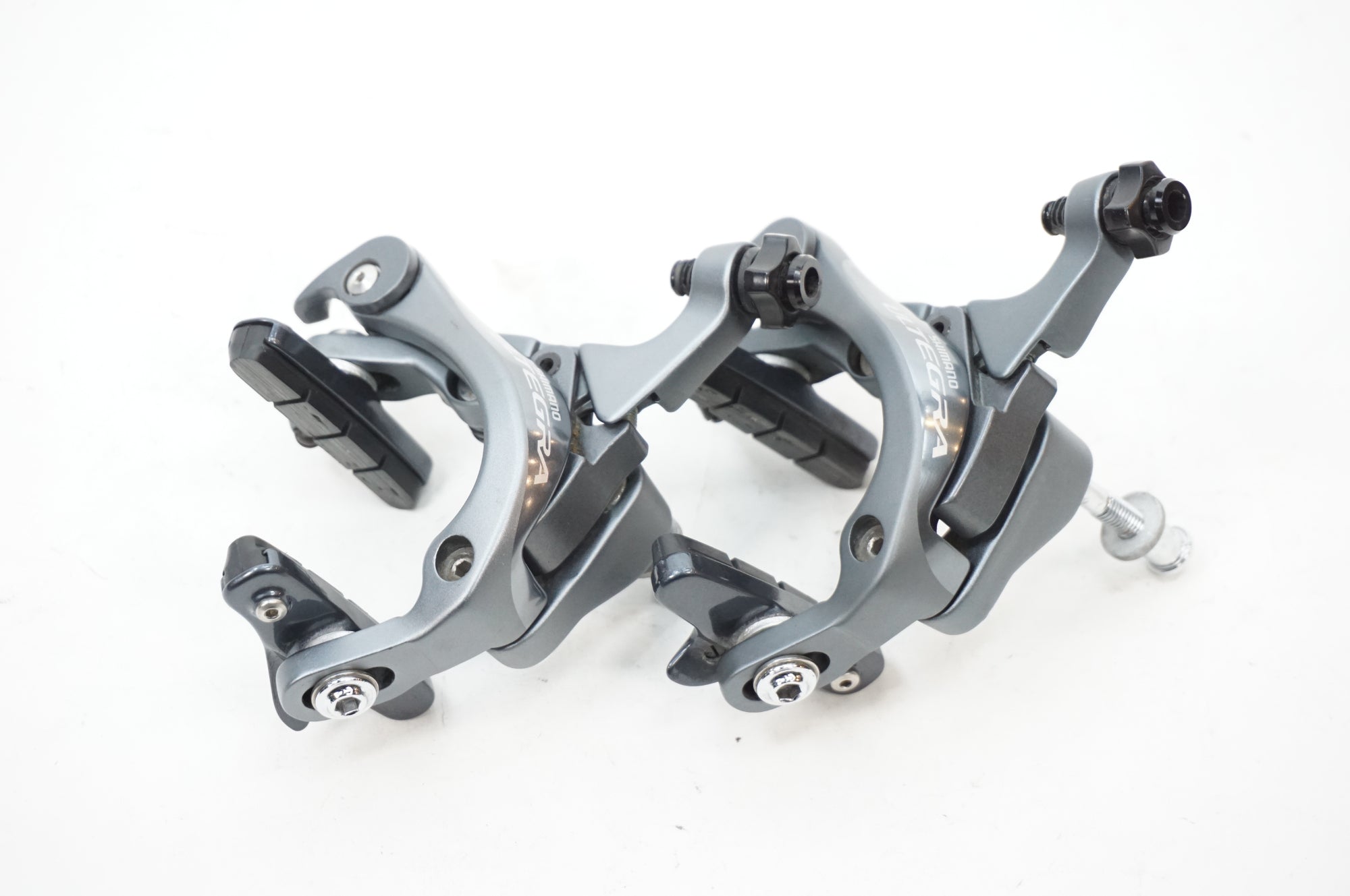 SHIMANO 「シマノ」  ULTEGRA BR-6800 キャリパーブレーキセット / 川越店