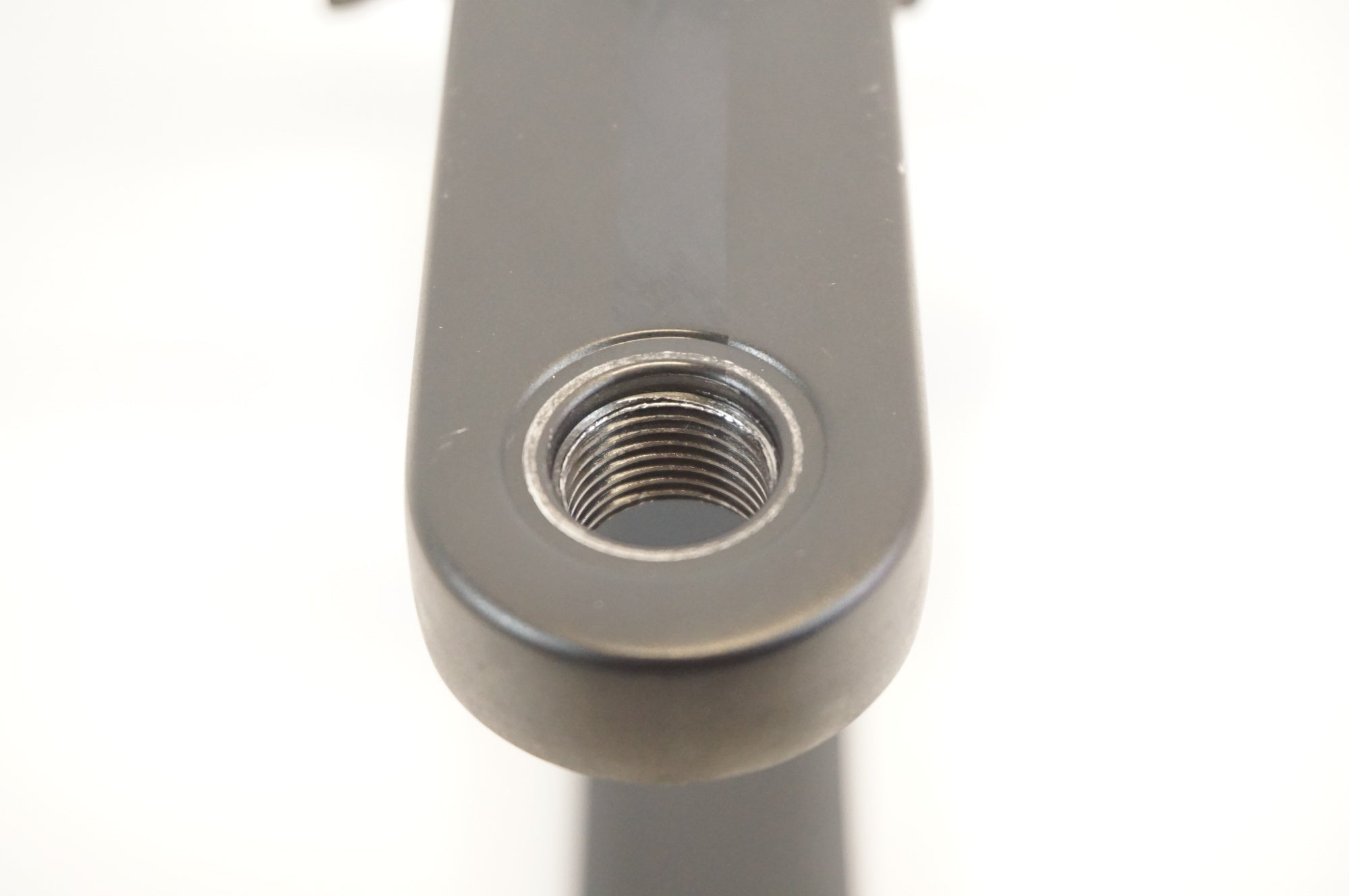 SHIMANO 「シマノ」 105 FC-5750 50-34T 172.5mm クランク / 宇都宮店